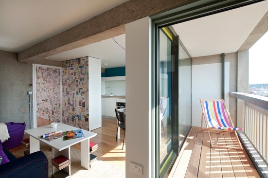 Renovated+interior%2c+with+deck.