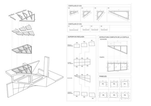 Balcony+taxonomy.