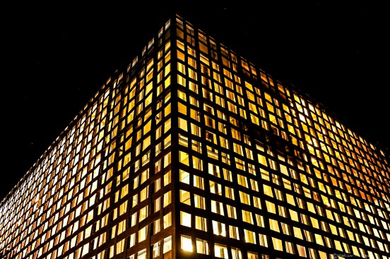 Aspen+Art+Museum%2c+by+Shigeru+Ban+Architects