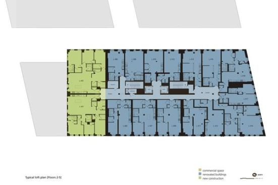 2013+RADA+%2f+Adaptive+Reuse+%2f+Grand+Award%3a+FP3%2c+Boston+%2f+Hacin+%2b+Associates