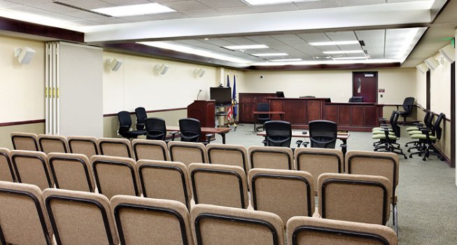 Whitefish+Emergency+Services+Center