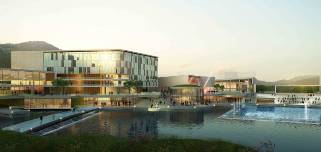 View+from+the+open+grassland