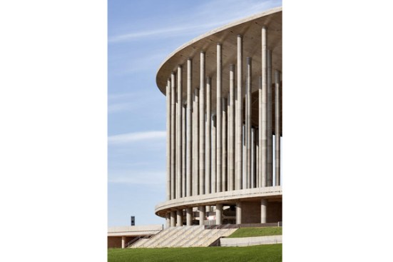 Estadio+Nacional+de+Brasilia
