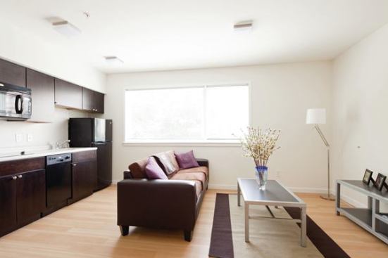 2013+RADA+%2f+Multifamily+%2f+Merit+Award%3a+The+Modules%2c+Philadelphia+%2f+Interface+Studio+Architects