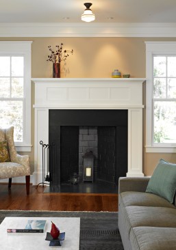 Licensing of photographs to include regional marketing-portfolios, project sheets and PowerPoint, brochures, award submissions, gallery/in-house display, website.  HDPhoto retains the rights to marketing and editorial licensing fees paid by publications. Images not transferrable to a third party.Image Copyright to read: ©Anice Hoachlander