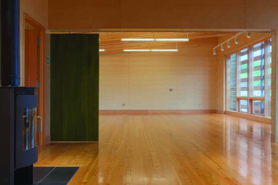Pitkin+Nursery%2c+University+of+Idaho%2c+Moscow%2c+Idaho%2c+by+Patano+Studio