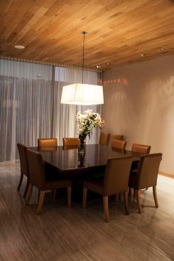 Dining+room