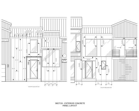 Site+plan+of+Cosgrove+Residence.