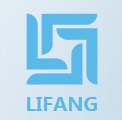 Lifang Vision Technologies Co.,Ltd