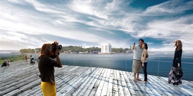 View+from+pavilion+deck.