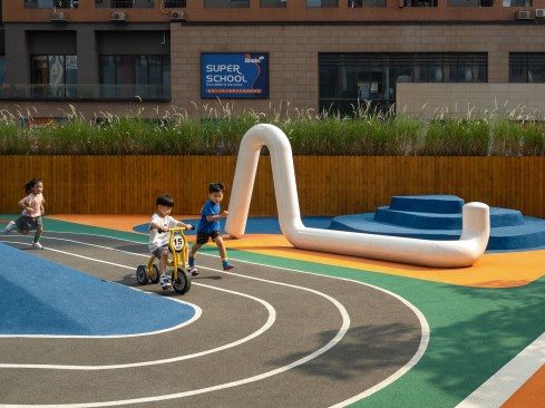 18_Sports Area 02