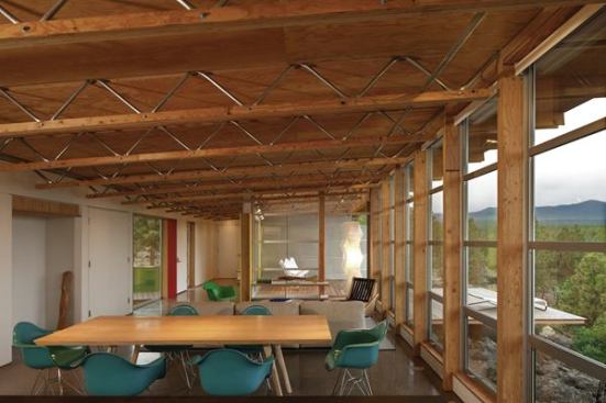 2013+RADA+%2f+Custom+Home+%2f+3%2c000+Square+Feet+or+Less+%2f+Merit+Award%3a+Skyline+Residence%2c+Bend%2c+Ore.+%2f+Bohlin+Cywinski+Jackson