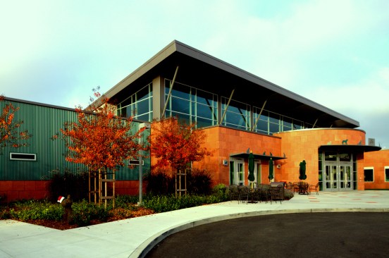 Humane+Society+Silicon+Valley