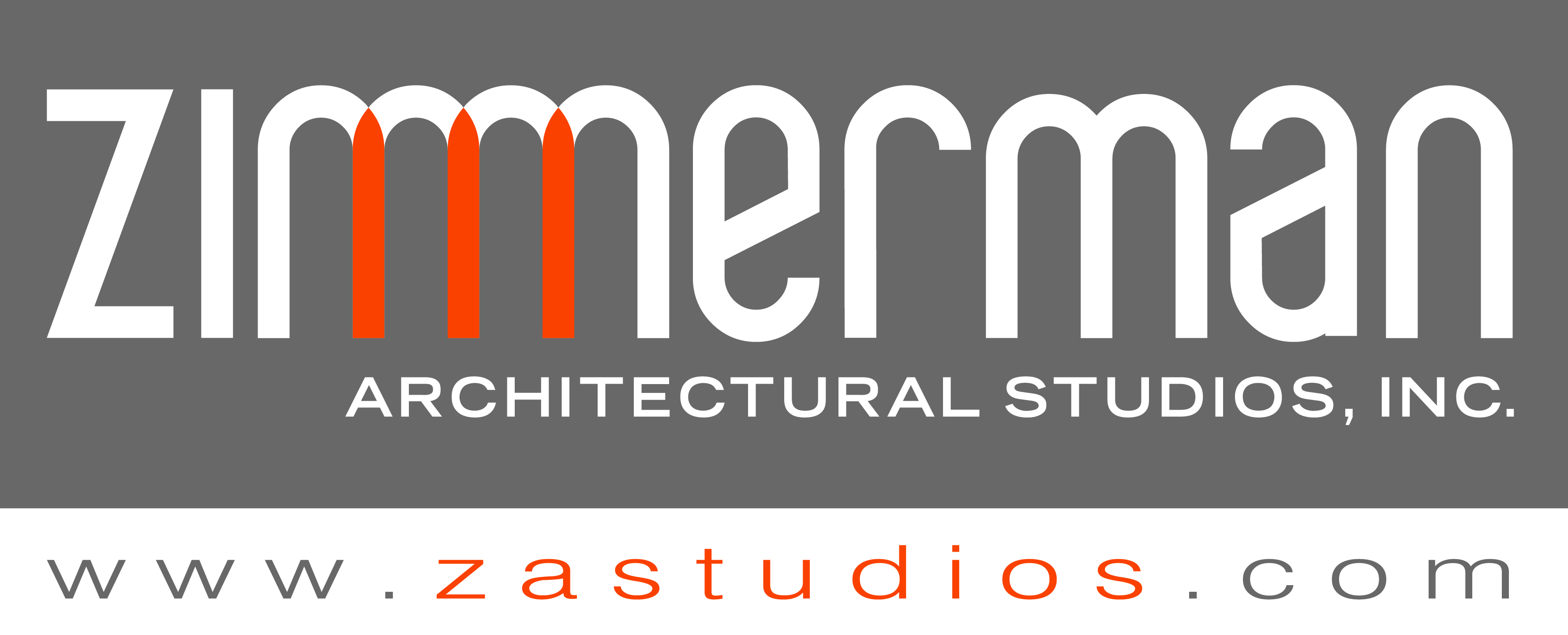 Zimmerman Architectural Studios, Inc.