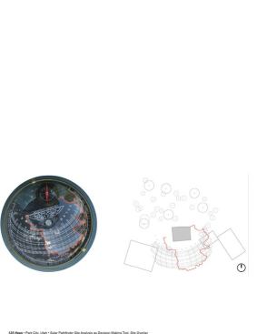 2013+RADA+%2f+Single-Family+Housing+%2f+Merit+Award%3a+125+Haus%2c+Park+City%2c+Utah+%2f+AJR+Atelier+J%c3%b6rg+R%c3%bcgemer