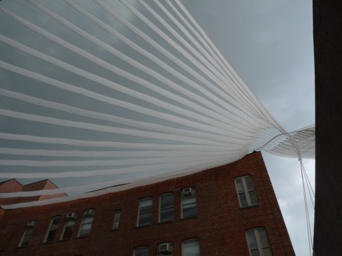 Holding+Pattern+at+MoMA+PS1