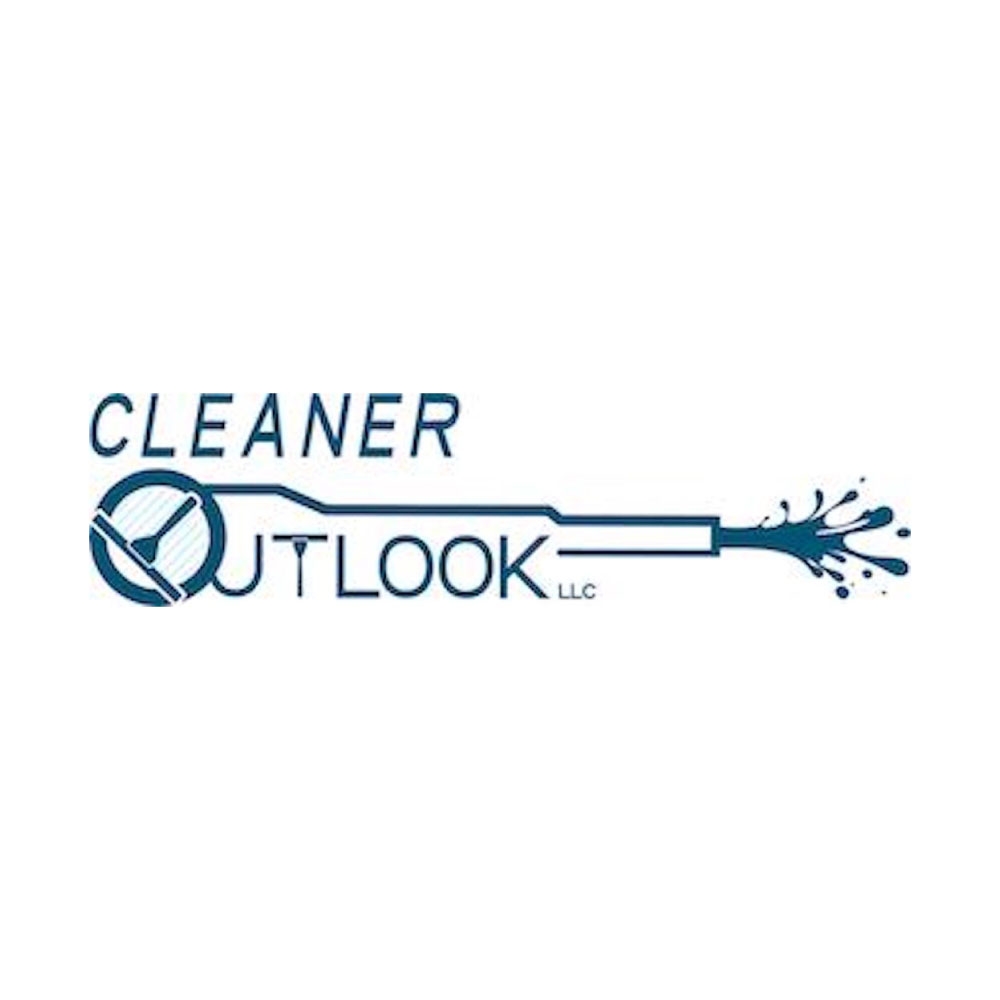 Cleaner Outlook Pressure Washing and Window Cleaning, LLC