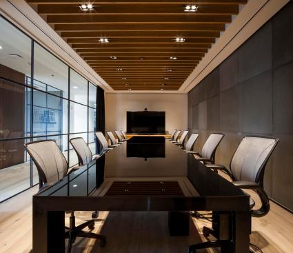 Boardroom