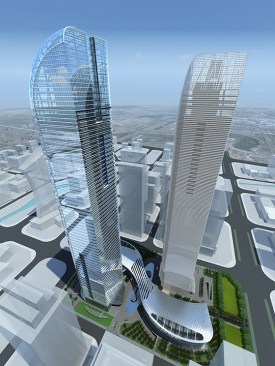 Overall+view+from+West