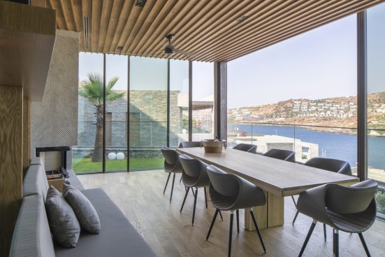 Alt Kat Architectural Photography