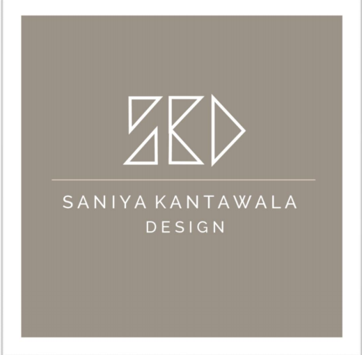 Saniya Kantawala Design