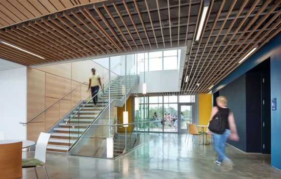 Duke+University+Environment+Hall%2c+Nicholas+School+of+the+Environment%2c+Payette%2c+Durham