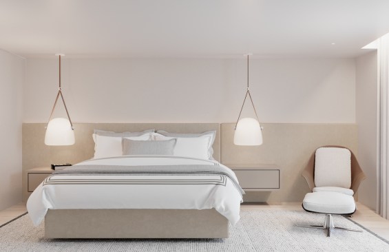 Murano Grande Residence