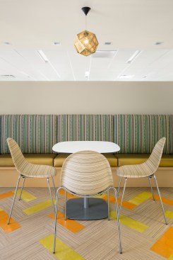 MIT+Skoltech+Initiative+Office+Cafe