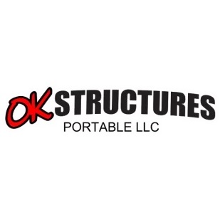 OK Structures