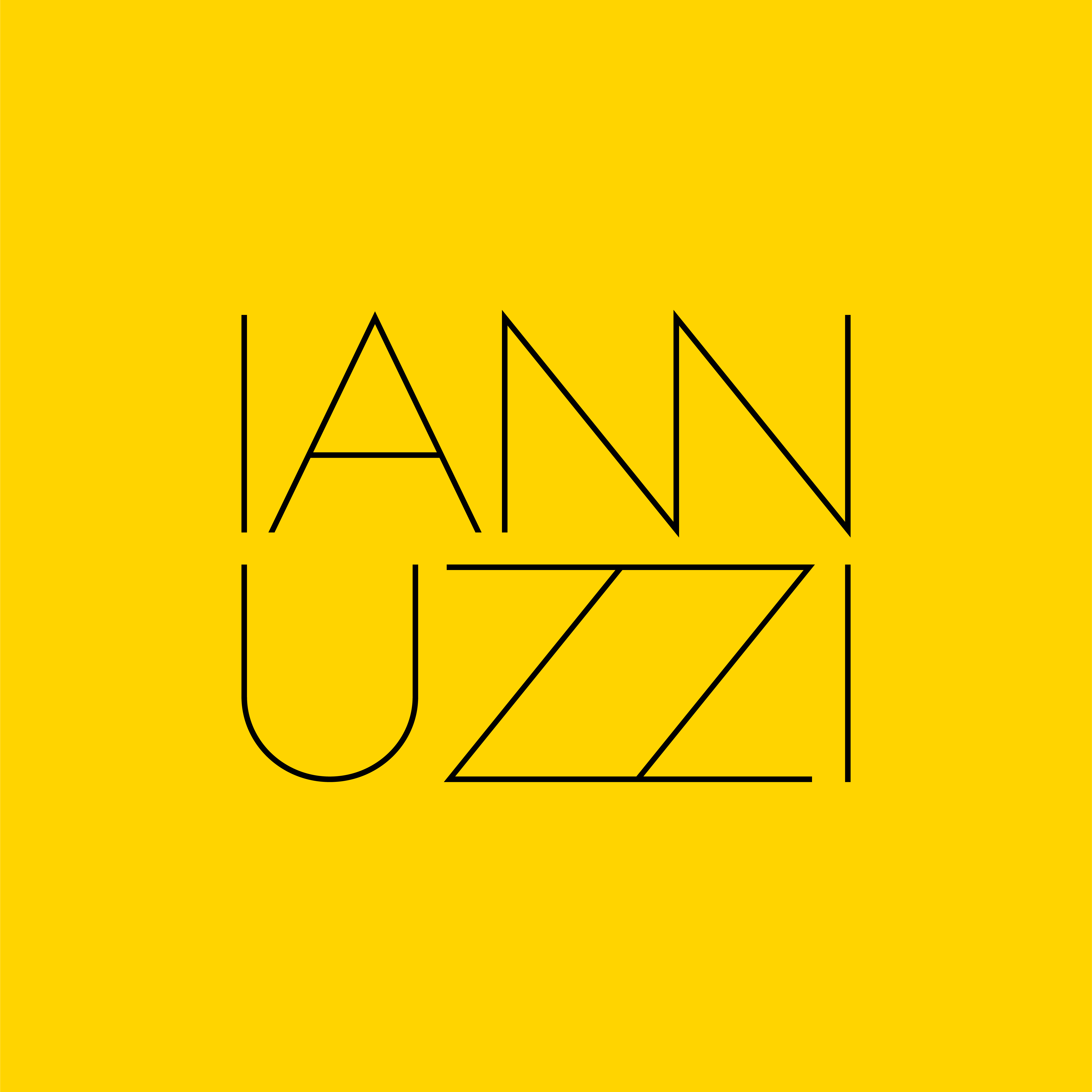 Iannuzzi Studio