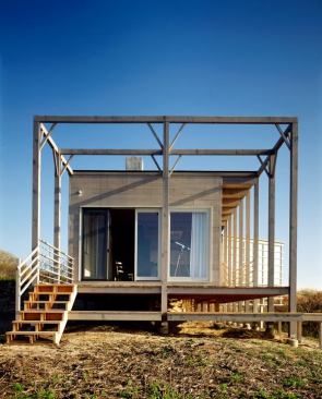 Holl+drew+inspiration+from+a+Melville+passage+describing+beached+whale+bones+used+as+structure.