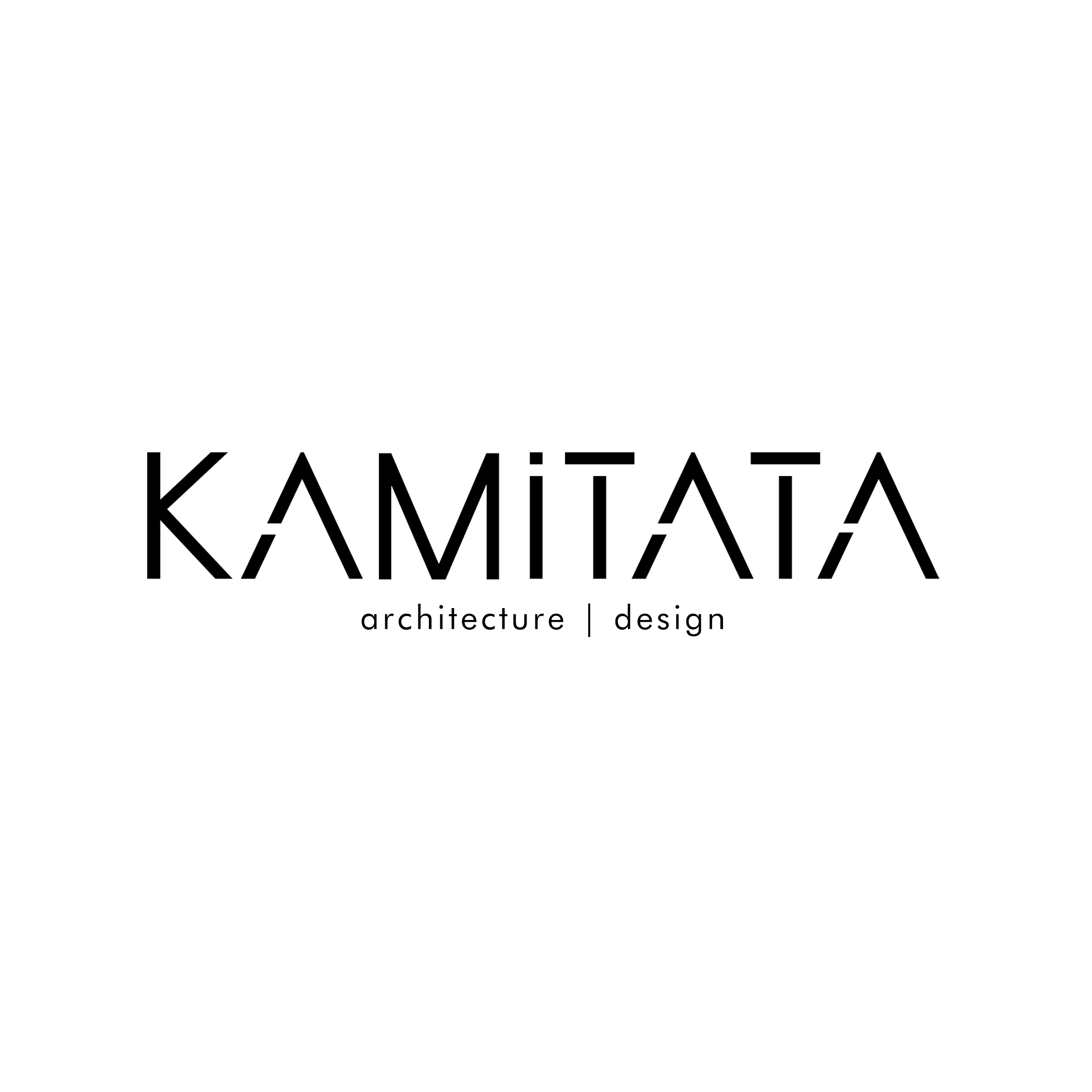 KAMITATA