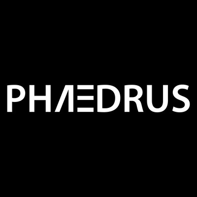 PHAEDRUS Studio