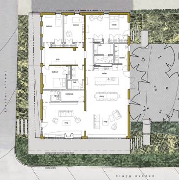 274+Bragg+Renovation