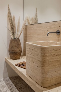 Image editor Maria Siorba