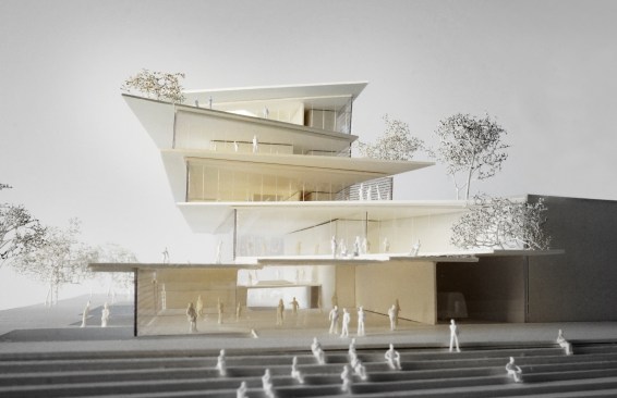 Model+-+river+view.+