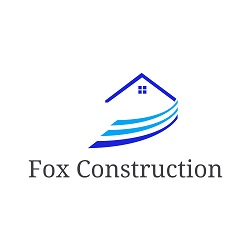Fox Construction