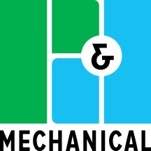 R D Mechanical Services
