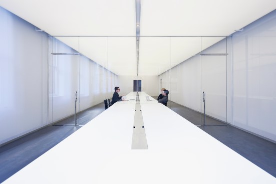 Logan+Offices