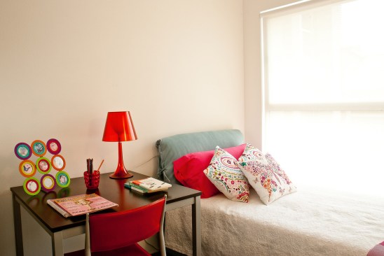 TAUA - Serrano Monjaraz Arquitectos