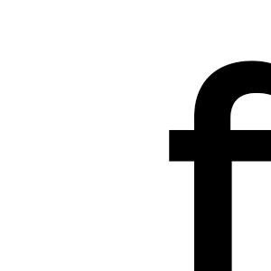 Fundamental Architects