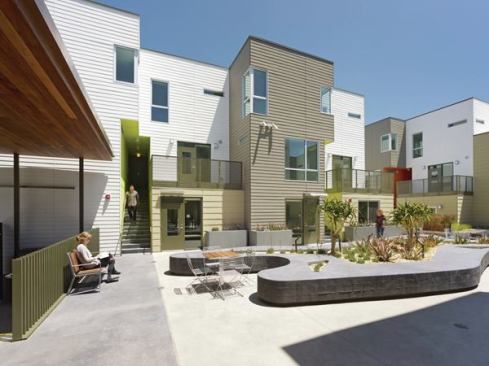 2013+RADA+%2f+Affordable+Housing+%2f+Merit+Award%3a+Fillmore+Park%2c+San+Francisco+%2f+David+Baker+%2b+Partners