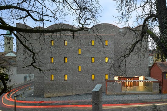 Ravensburg+Art+Museum%2c++Lederer+Ragnarsd%c3%b3ttir+Oei%2c+Ravensburg