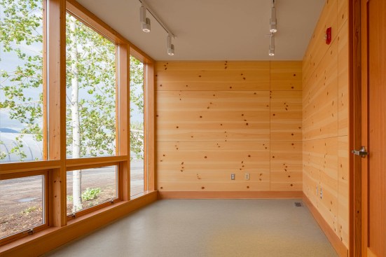 Reveley+Classroom+Building+for+the+Center+for+Forest+Nursery+and+Seedling+Research+at+the+Franklin+H.+Pitkin+Nursery%2c+University+of+Idaho%2c+Patano+Studio+Architecture%2c+Moscow%2c+Idaho+