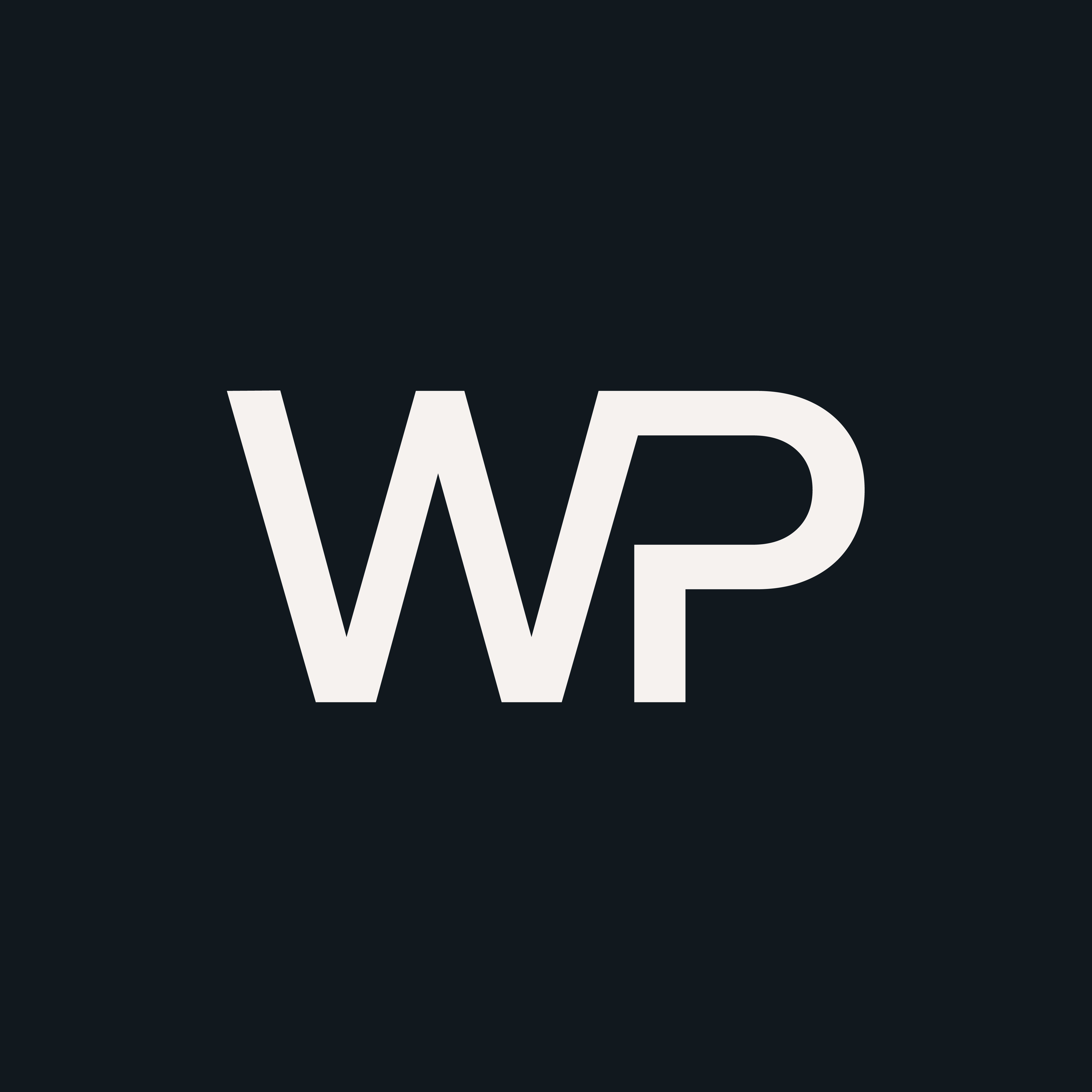 WindsorPatania Architects