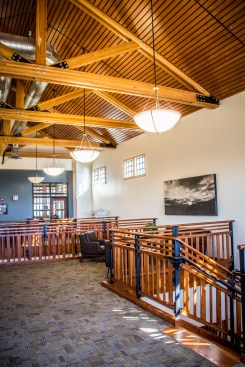 Angeles+National+Forest+Supervisors+Office+Building%2c+HMC+Architects%2c+Arcadia%2c+Calif.