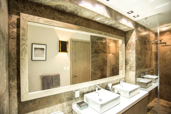 Veramonte I - Sobrado + Ugalde Arquitectos