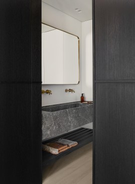 Image editor Maria Siorba