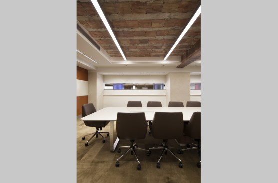 111+North+Canal%2c+Chicago