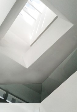 Faculty+of+Health+Sciences%2c+Granada%2c+Spain+by+MedioMundo+arquitectos